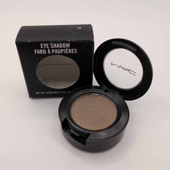 MAC Cosmetics Other - MAC GO Starflash EyeShadow Eye Shadow Full Size NIB